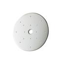 Krowne Royal Series 3.18 GPM Spray Face for Angled Pre-Rinse Spray Head