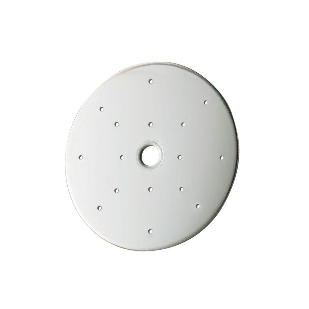 Product gallery 4028715