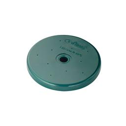 Product thumb gallery 379993480