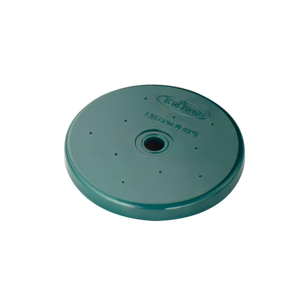 Product gallery 379993480