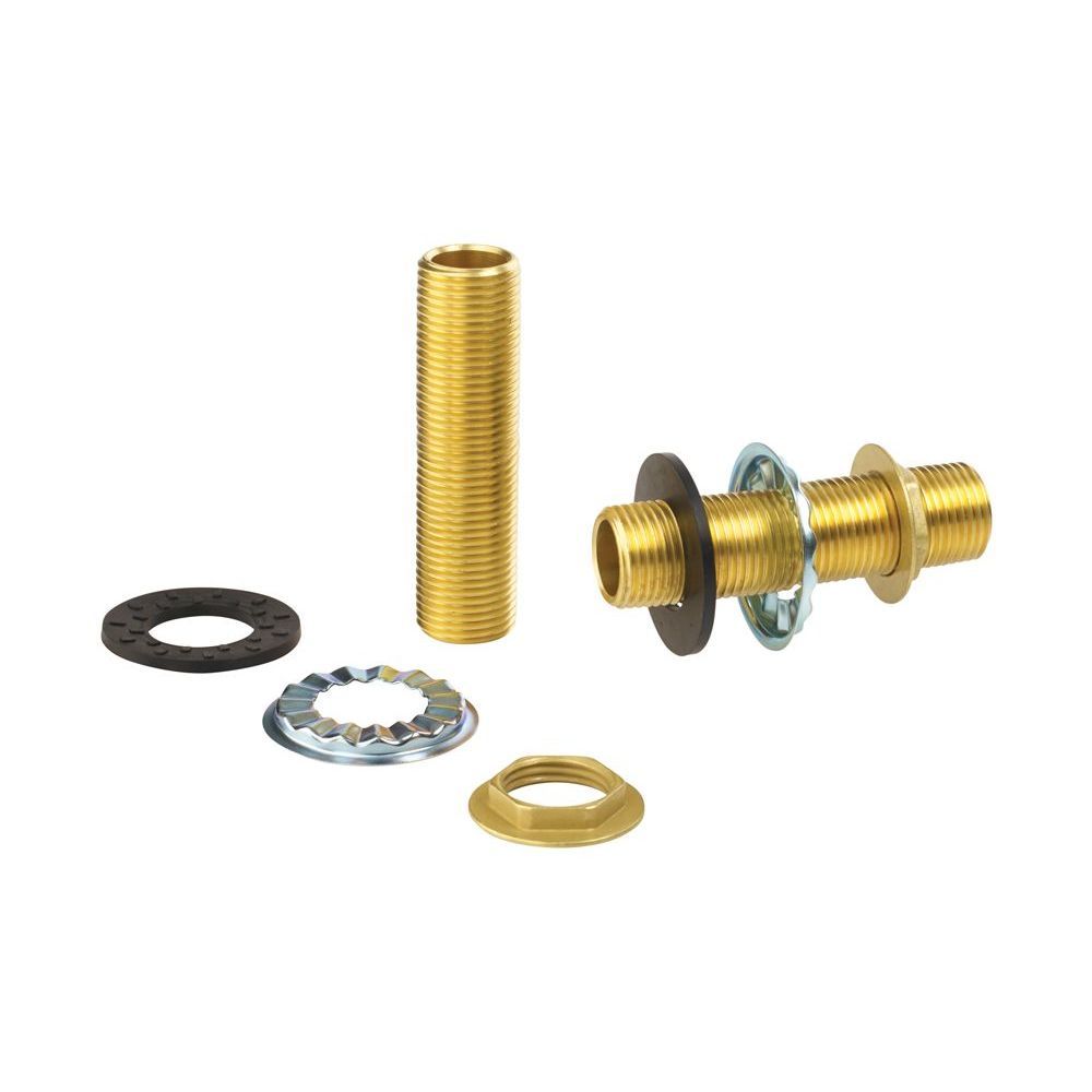Product gallery 302820817