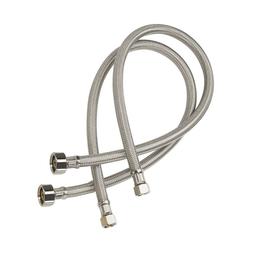 Product thumb gallery 4028760