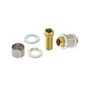 Krowne Royal Series Faucet Shank Extension Kit