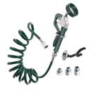 Krowne Pet Grooming Hose Kit