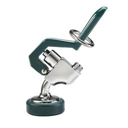 Product thumb gallery 4028769