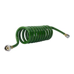 Product thumb gallery 4028772