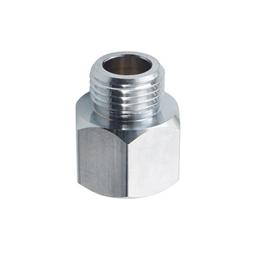 Product thumb gallery 4028781