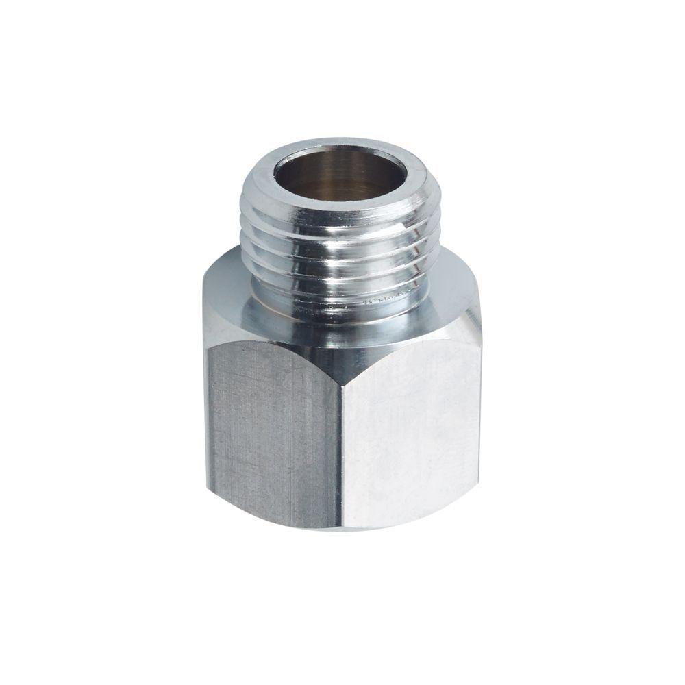 Product gallery 4028781