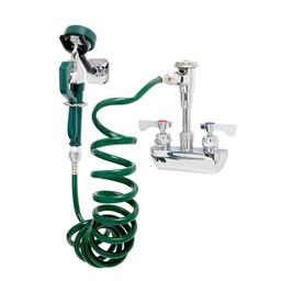 Product thumb gallery 4028796