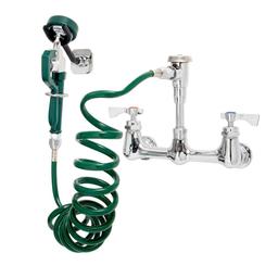 Product thumb gallery 4028799