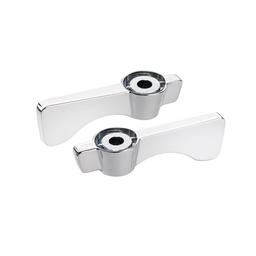 Product thumb gallery 4028805