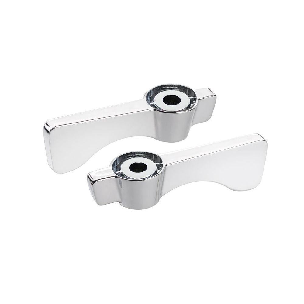 Product gallery 4028805