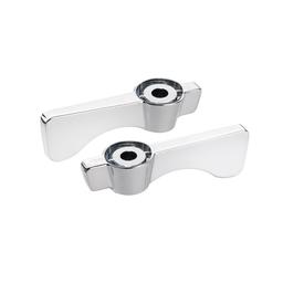 Product thumb gallery 3006426