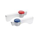 Krowne Lever Handle Kit Fits All Krowne Faucets