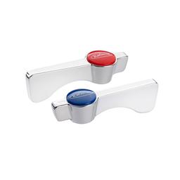 Product thumb gallery 3006423