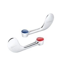 Product thumb gallery 839069927