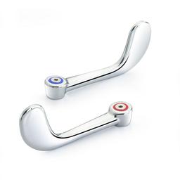 Product thumb gallery 4028820