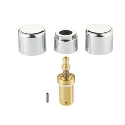 Product thumb gallery 580508825