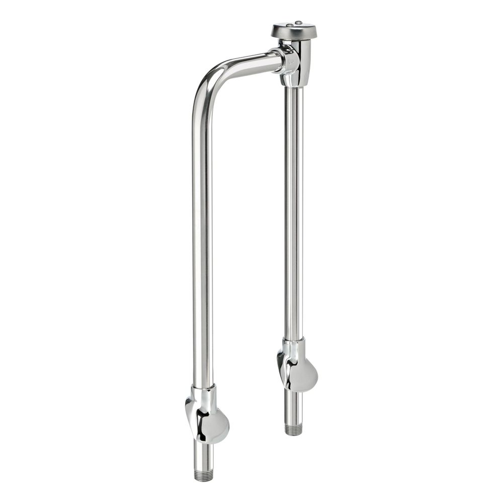 Product gallery 374865587