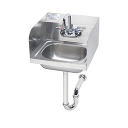 Product thumb gallery 4028892