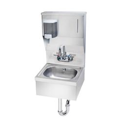 Product thumb gallery 4028895