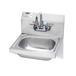 Product thumb gallery 4028898