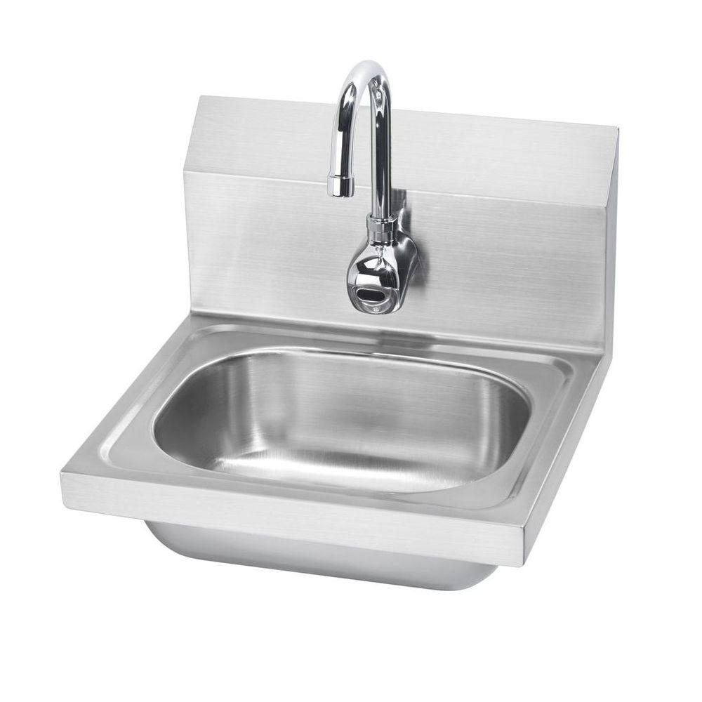 Product gallery 4028901