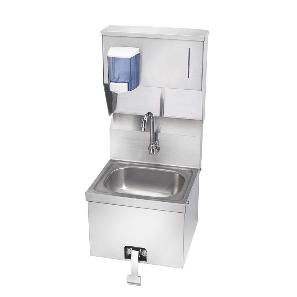 Product gallery 4028913