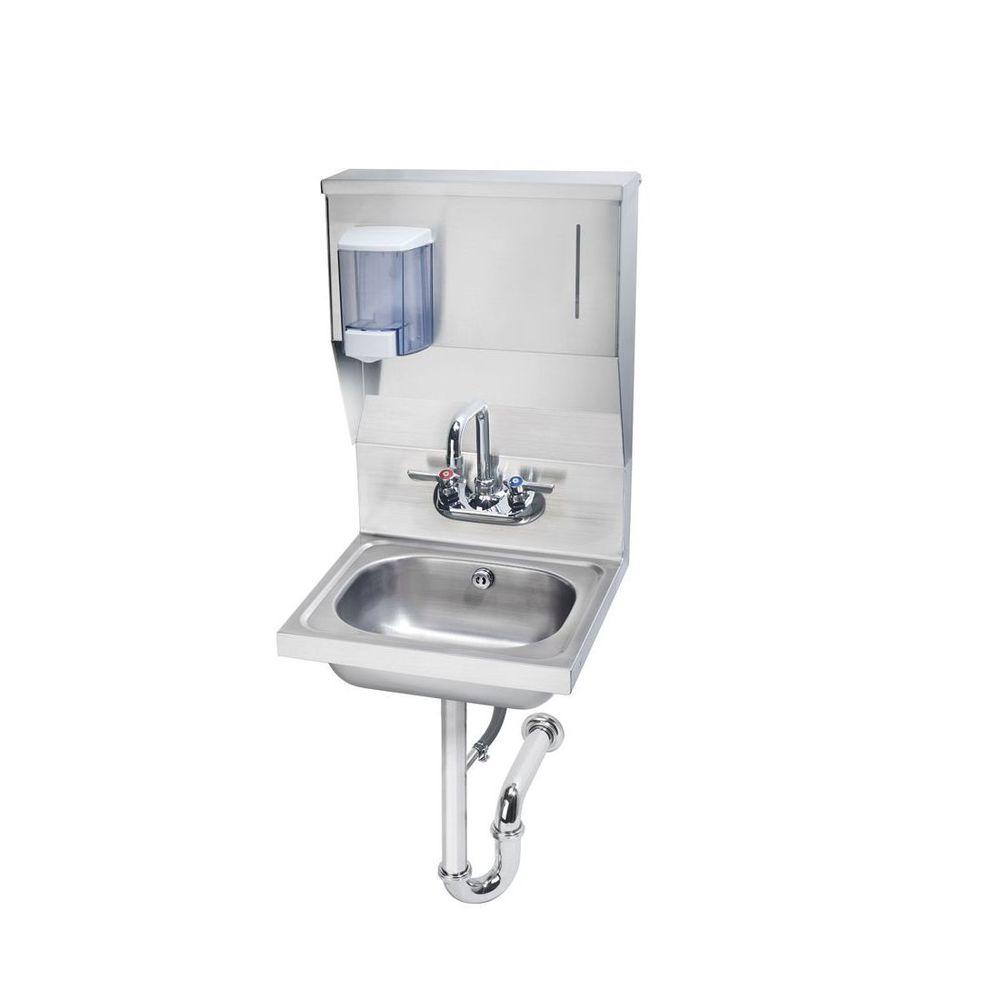 Product gallery 4028916