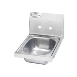 Product thumb gallery 4028919
