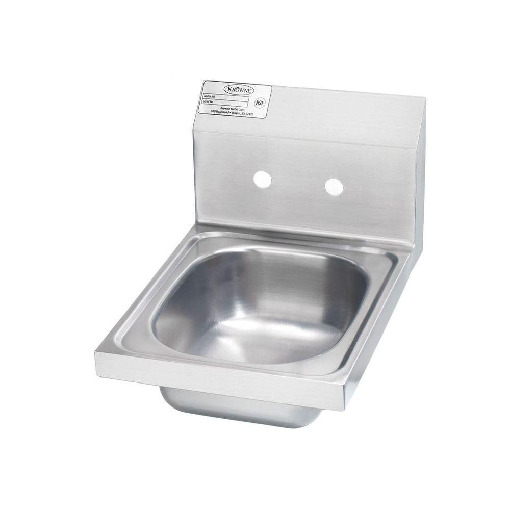 Product gallery 4028919
