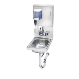 Product thumb gallery 4028931