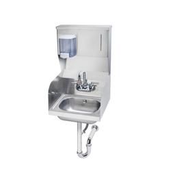 Product thumb gallery 4028937
