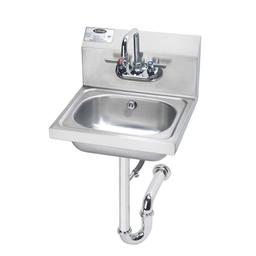 Product thumb gallery 4028943