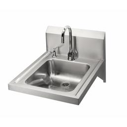 Product thumb gallery 4028949