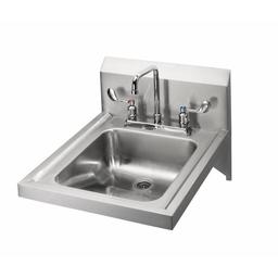 Product thumb gallery 4028952