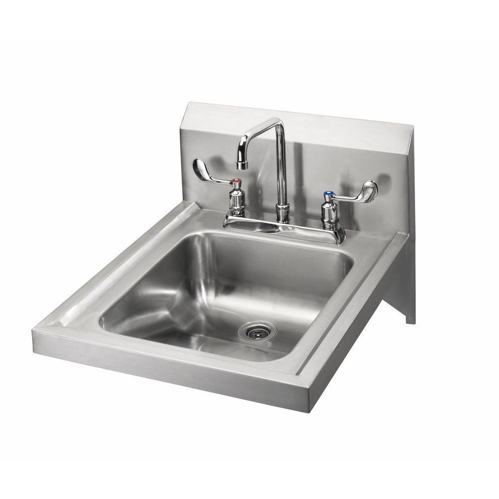 Product gallery 4028952