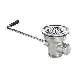 Product thumb gallery 3006639