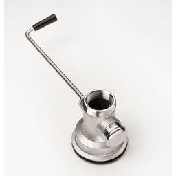 Product thumb gallery 3006432