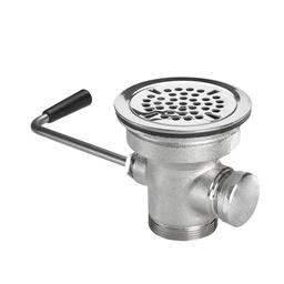 Product thumb gallery 4028961