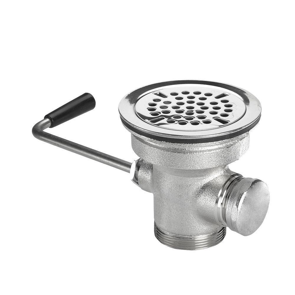 Product gallery 4028961