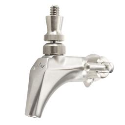 Product thumb gallery 4028967