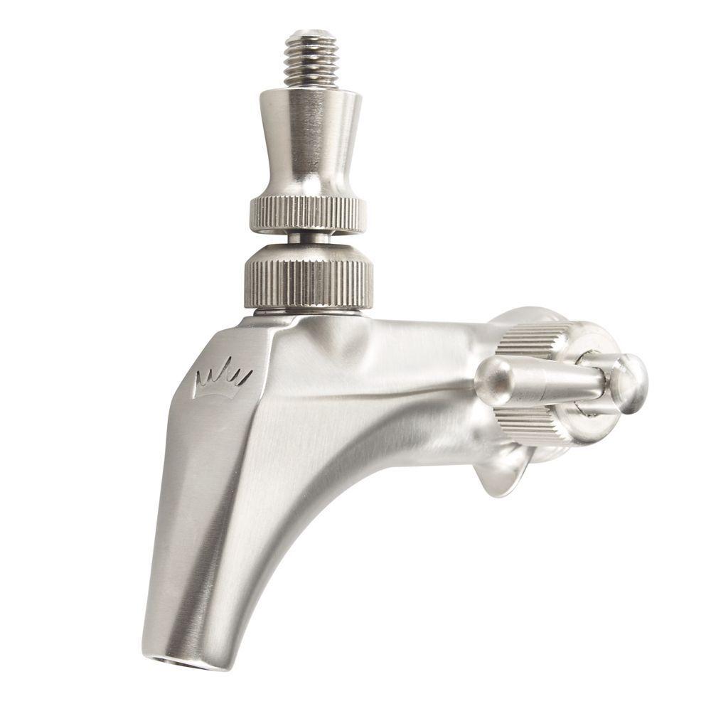 Product gallery 4028967