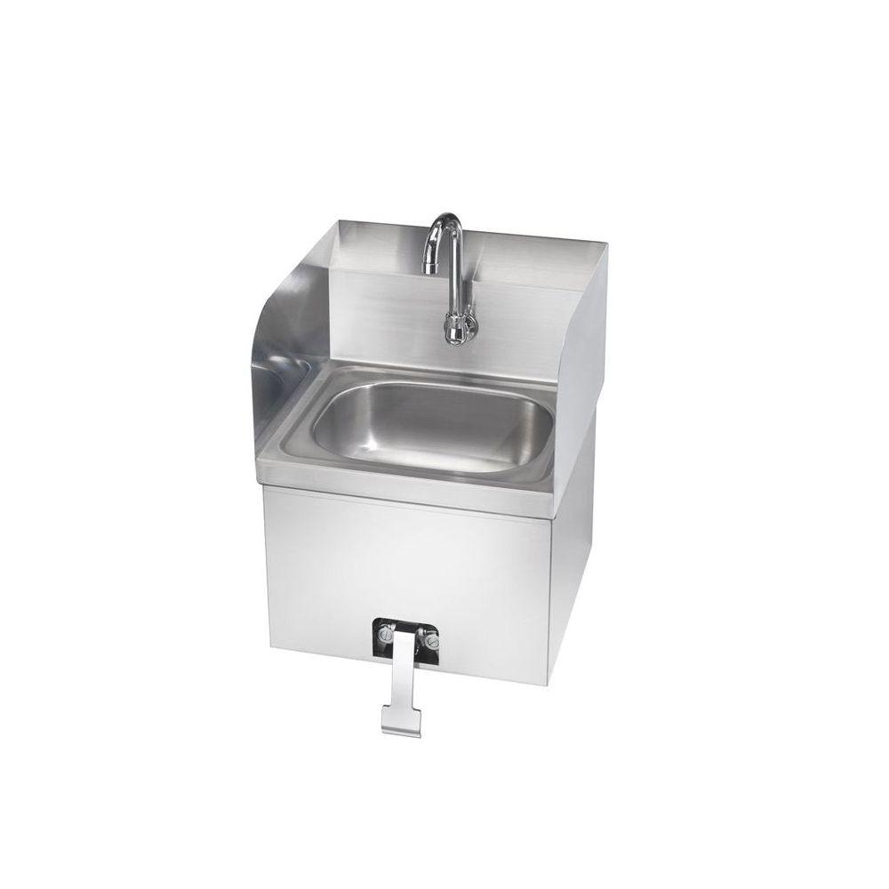 Product gallery 4028973