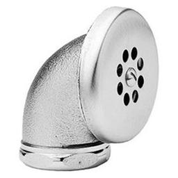 Product thumb gallery 3006438