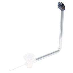 Product thumb gallery 3006435