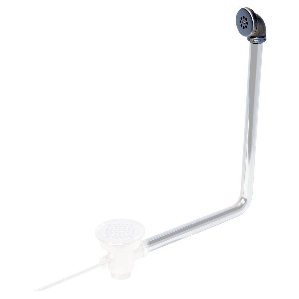 Product gallery 3006435