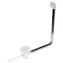 Product thumb gallery 3006642