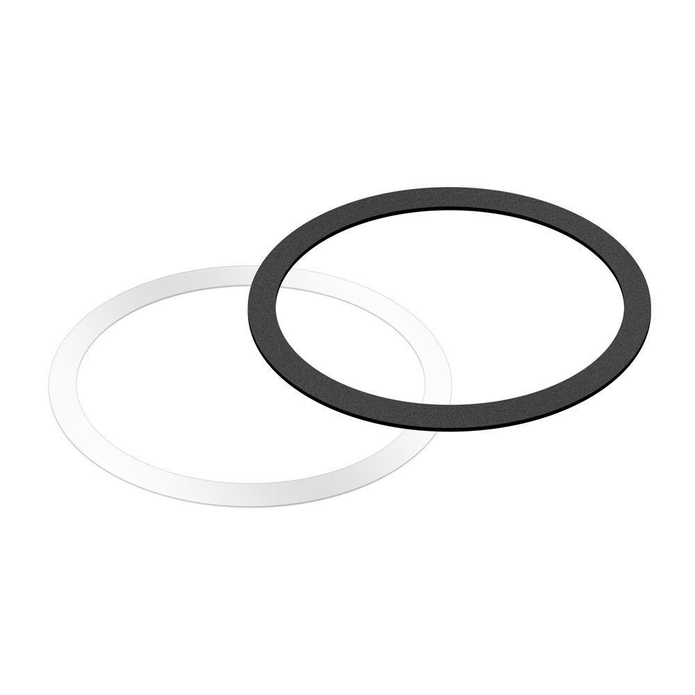 Product gallery 4028991