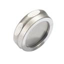 Krowne Overflow Cap for RotoPro Ball Valve Waste Drains